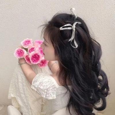 此生要去的100个地方