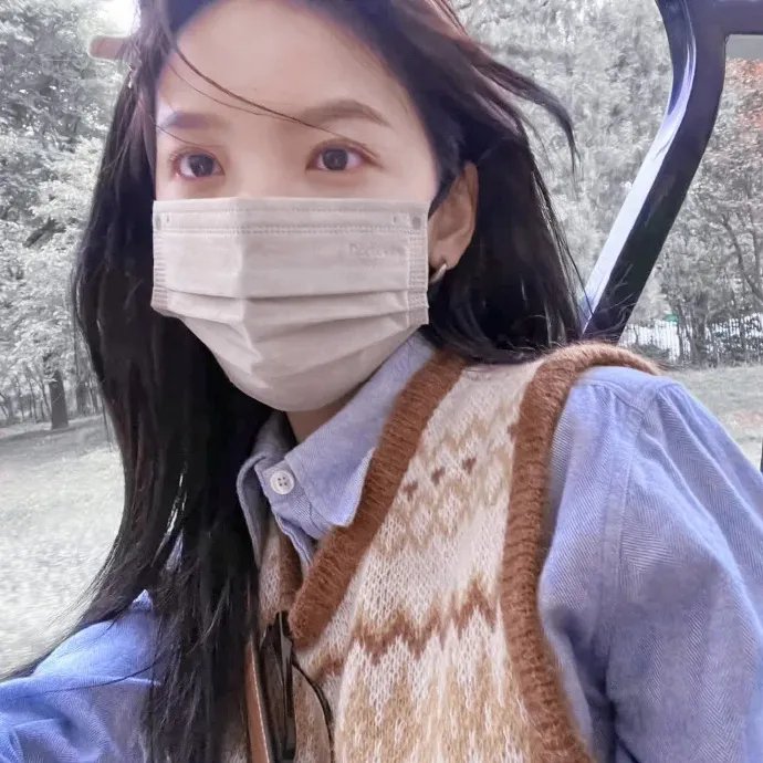 神圣之家第二季