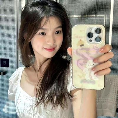 摩登家庭第十季