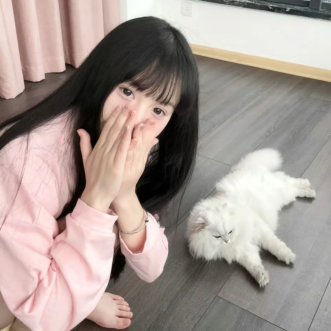 刘德华震撼红馆跨年演唱会2010