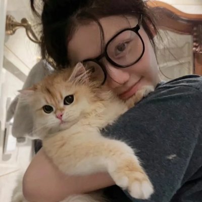 法律与秩序：特殊受害者第二十六季