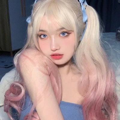 替嫁老公是大佬