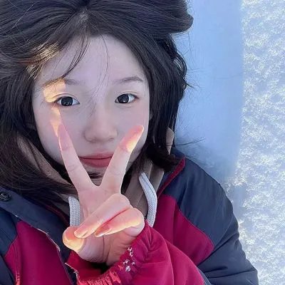 谁说我是扶不起的阿斗