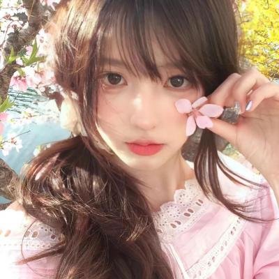 老广的味道第四季