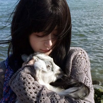 重生整顿家风，归来仍是十八