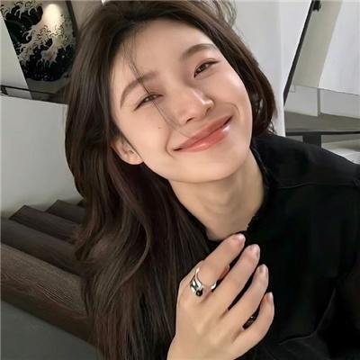 疯狂的麦咭第一季