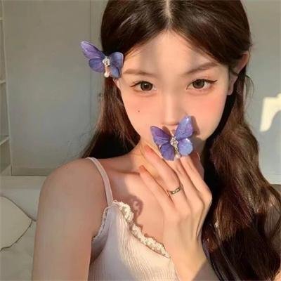 呼叫助产士 第五季