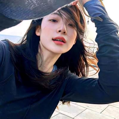 我是大神仙第三季