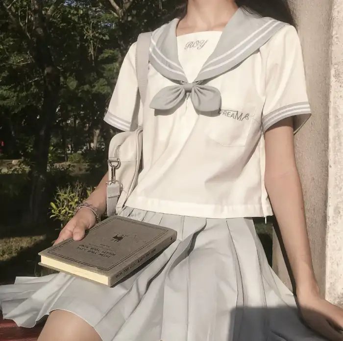 别让爱情走弯路