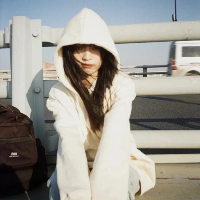 重生80之傻女当家