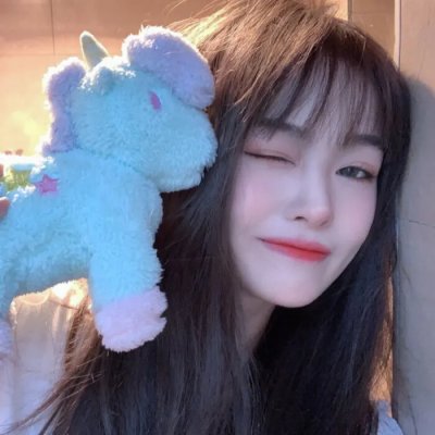 芬兰最有趣的人