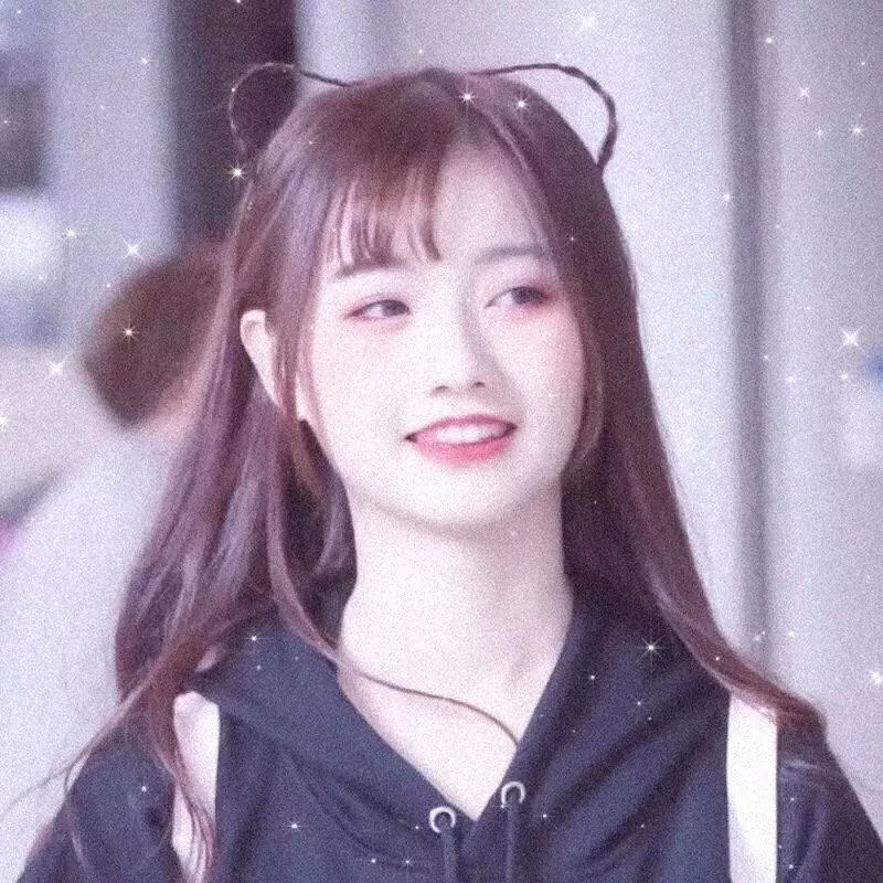 那个傻瓜爱过你国语