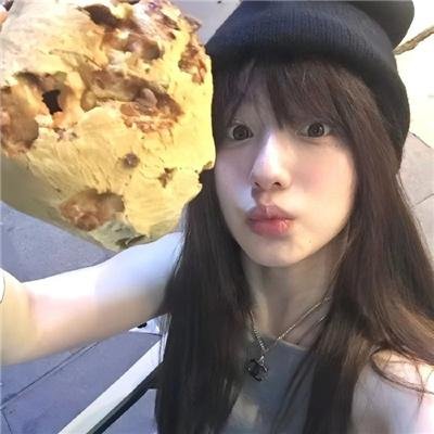 重生之无悔人生