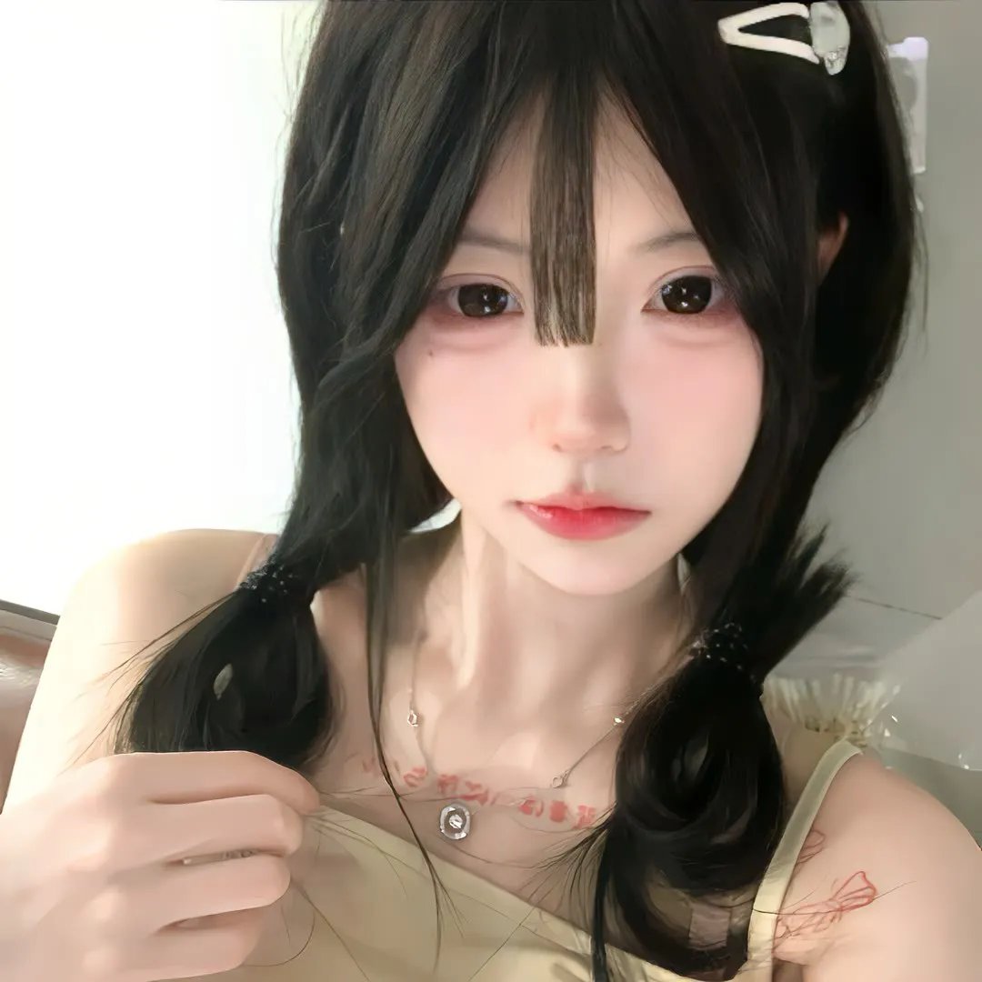 我在故宫修文物