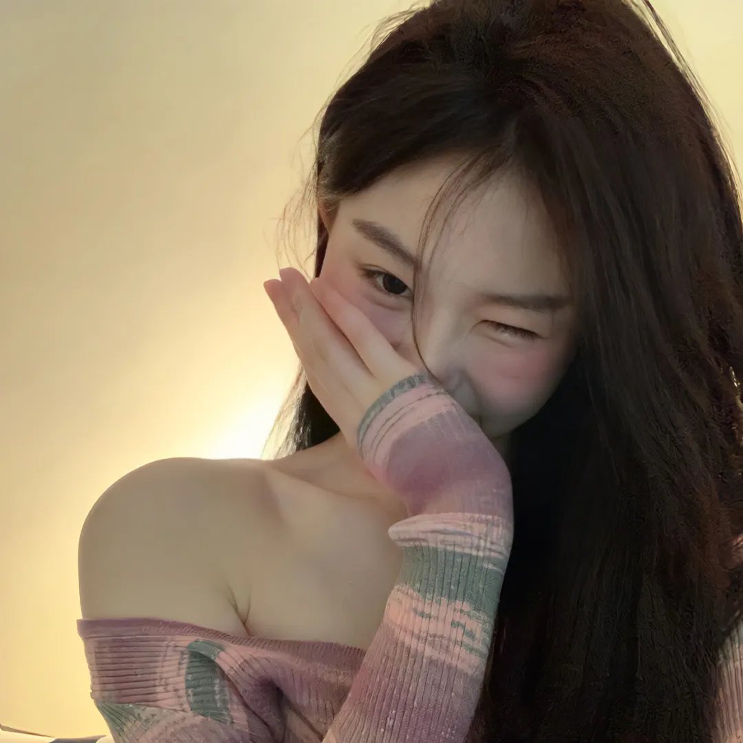 拿一座城市下酒