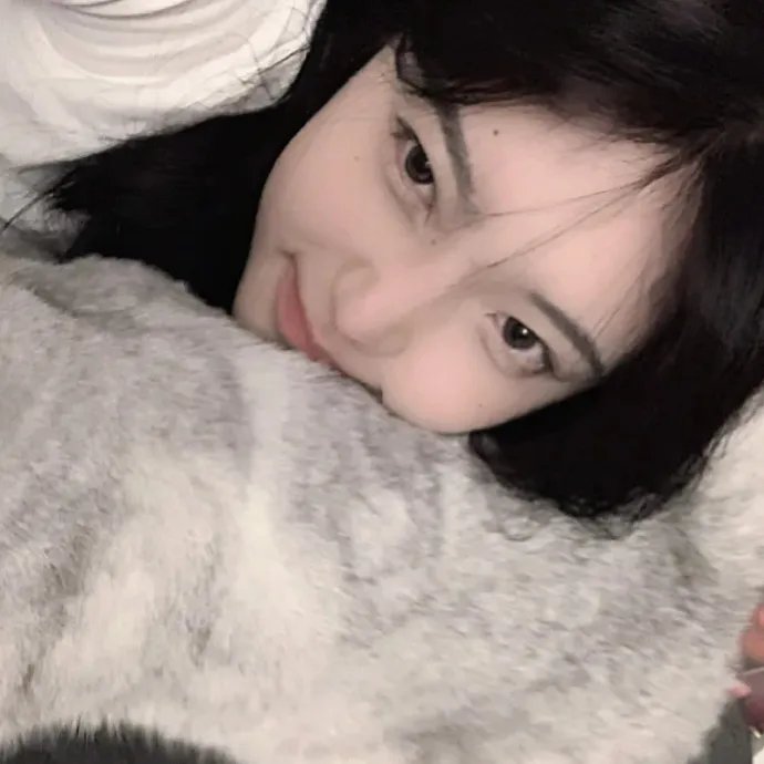 不要丢下我70集