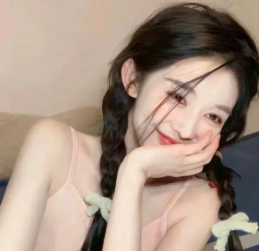 名侦探柯南：绯色的不在场证明