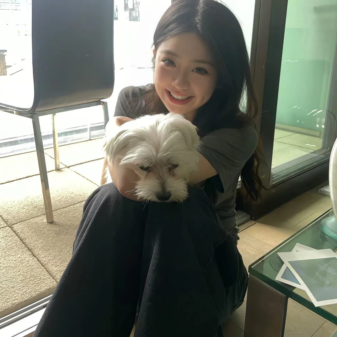 穿成丑女后萌娃他爹真香了