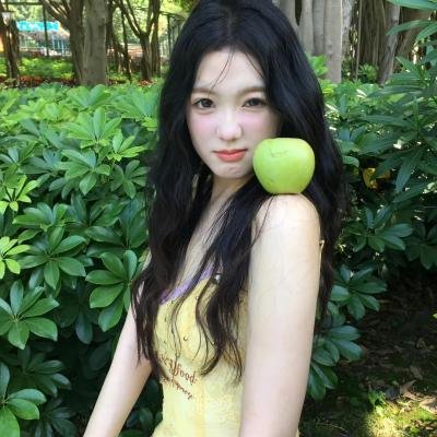 战争中的皇家之妻